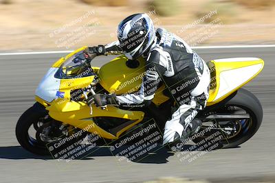 media/Sep-24-2022-TrackXperience (Sat) [[08127a19bf]]/Intermediate Group/session 1 turn 2/